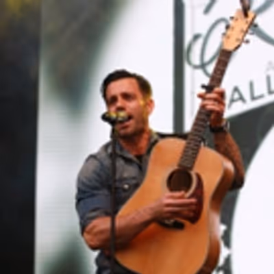 AUDIO: Ramin Karimloo Previews Second EP, Set for Release on 7/11