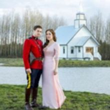 Hallmark Channel to Premiere Holiday Special WHEN CALLS THE HEART CHRISTMAS, 12/25