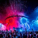 Sensation Release 'Angels and Demons' 2016 Official Aftermovie