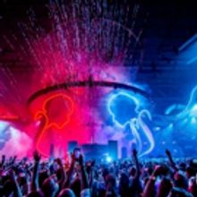 Sensation Release 'Angels and Demons' 2016 Official Aftermovie