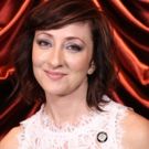 Brian d'Arcy James, Carmen Cusack & More Take Part in DAVE Reading