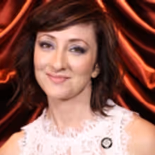 Brian d'Arcy James, Carmen Cusack & More Take Part in DAVE Reading