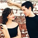 Americana Theatre Company to Stage GREASE, 7/7-23