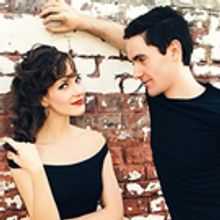 Americana Theatre Company to Stage GREASE, 7/7-23