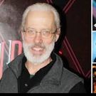 Terrence Mann and Charlotte d'Amboise to Lead Triple Arts Intensive Master Class for…