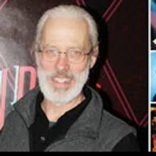 Terrence Mann and Charlotte d'Amboise to Lead Triple Arts Intensive Master Class for 