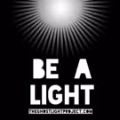 Theatre for a New Audience to Host Launch Event for THE GHOSTLIGHT PROJECT