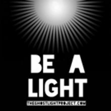 Theatre for a New Audience to Host Launch Event for THE GHOSTLIGHT PROJECT