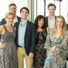 TV: BEAUTIFUL Won't Be So Far Away Much Longer- Meet the Cast of the National Tour!