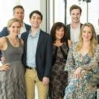 TV: BEAUTIFUL Won't Be So Far Away Much Longer- Meet the Cast of the National Tour! Video