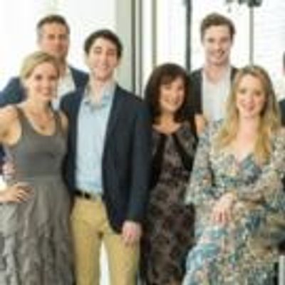 TV: BEAUTIFUL Won't Be So Far Away Much Longer- Meet the Cast of the National Tour!