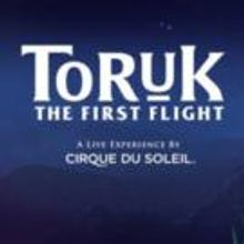 Cirque du Soleil Lays Groundwork for Permanent Show in China