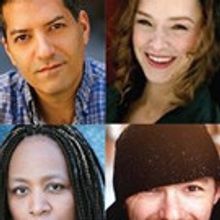 HB Studio to Produce 2016-17 Benefit Series