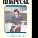 Retired Army Nurse Shares 2D SURGICAL HOSPITAL