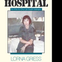 Retired Army Nurse Shares 2D SURGICAL HOSPITAL