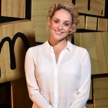 Lucy Maunder to Join MATILDA as 'Miss Honey' in Brisbane and Perth