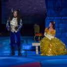 Photo Flash: First Look at Kate Rockwell, Nicholas Rodriguez and More in The Muny's…