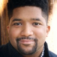 10 ON TUESDAY with Monty Cole