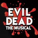 Dramatic Publishing Company Acquires Rights to EVIL DEAD THE MUSICAL
