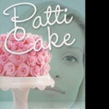 Donielle Ingersoll Releases PATTI CAKE