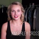 E! to Present First Scripted Digital Comedy Series HASHTAGGERS