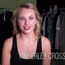 E! to Present First Scripted Digital Comedy Series HASHTAGGERS