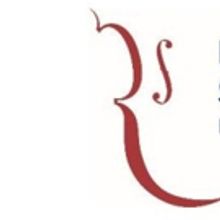 Richmond Symphony Presents CHILD'S GUIDE TO ORCHESTRA, 3/25