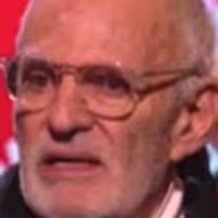 VIDEO: On This Day, April 27: The First Revival of Larry Kramer's THE NORMAL HEART… Video
