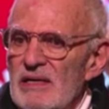 VIDEO: On This Day, April 27: The First Revival of Larry Kramer's THE NORMAL HEART Op