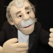 Alex Beyer, Julianne Boyd and Bart Roccoberton, Jr. Set for This Week's State of the 