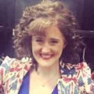 BWW Interview: KINKY BOOTS' Blair Goldberg Talks Chipotle, Her Childhood on Broadway…