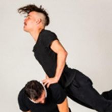 Ruth Page Center For Arts Announces APRIL DANCE MONTH Programming