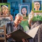 Previews Begin Saturday Night for Charles Mee's SOOT AND SPIT at New Ohio Theatre