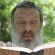 DON QUIXOTE to Open 7/9 at Amphibian Stage