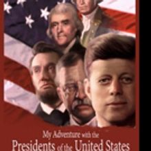 KD Novelties to Publish New Personalized Book After Trump Builds Wall