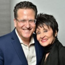 ArtsRock to Appoint Elliott Forrest as New Executive Director