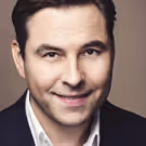 Stage Adaptation of David Walliams' THE FIRST HIPPO ON THE MOON to Launch UK Tour