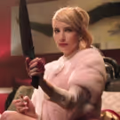 BWW Recap: A Sugary 'Hell Week' on SCREAM QUEENS Overwhelming