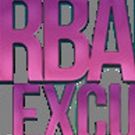 BARBADOS JAZZ: An Excursion to Paradise with a Purpose