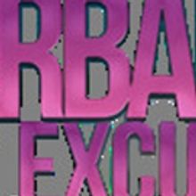 BARBADOS JAZZ: An Excursion to Paradise with a Purpose