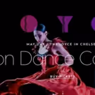 Limon Dance Company Returns to Joyce Theater For One Week, 5/2-7