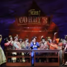 BWW Review: North Carolina Theatre's MARY POPPINS