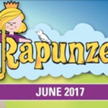 BWW Feature: RAPUNZEL Enchants Kids of All Ages at Broadway Palm Dinner Theatre