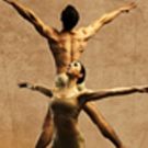 Nashville Ballet presents EMERGENCE 6/1-3