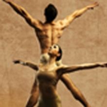 Nashville Ballet presents EMERGENCE 6/1-3