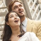 WEST SIDE STORY Opens Next Week at Actors' Playhouse