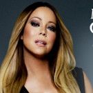 Mariah Carey Announces New 2016 Dates for Sell-Out Las Vegas Residency at Caesars…