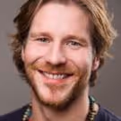 Christopher Tierney Joins Company of DIRTY DANCING National Tour