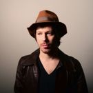Tony Winner Johnny Gallagher Releases Debut LP 'Six Day Hurricane' Today