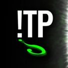 Interrobang Theatre Project Announces 2017-18 Season: What is Truth?